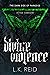 Divine Violence (The Dark S...