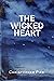 The Wicked Heart