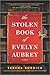 The Stolen Book of Evelyn Aubrey