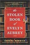 The Stolen Book o...