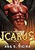 Icarus (Portuguese Edition)