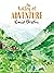 The Valley of Adventure (The Adventure Series #3) by Enid Blyton by Enid Blyton