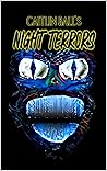 Night Terrors