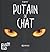 Putain de chat - Tome 1