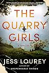 The Quarry Girls