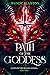 Path of the Goddess: Dawn o...