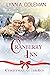 Cranberry Inn (Christmas at...
