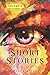 Short Stories by Texas Auth...