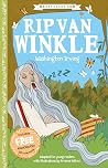 Rip Van Winkle (E...