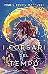 I corsari del tempo