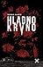 Hladnokrvno by Truman Capote