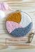 Punch Needle Tutorials: Sim...