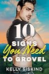 10 Signs You Need...