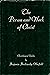 The Person and Work of Christ