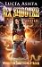 When the Lightning Strikes (Six Shooter and a Shifter, #3)