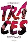 Traces: Finde mich