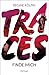 Traces by Regine Kölpin