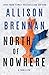 North of Nowhere