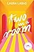 Two in a Room (Room for Lov...