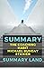 Summary of The Coaching Habit by Michael Bungay Stanier Summa... by Summary Land