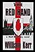 The Red Hand