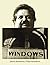 Windows by Davida Rosenblum