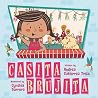 Casita Brujita: A...