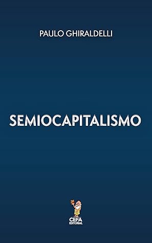 Semiocapitalismo: a era da desreferencialização