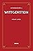 Introducción a Wittgenstein