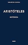 Retórica (Nueva B...