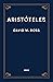 Aristóteles (Biblioteca Estudios Clásicos nº 26) by David W. Ross