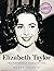 Elizabeth Taylor: My Celebr...