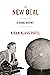 The New Deal: A Global History