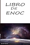 LIBRO DE ENOC: El...