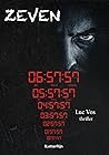 Zeven
