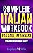 Complete Italian Workbook f...