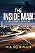 The Inside Man: An Organized Crime Thriller (A Levi Yoder Novel)