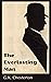 The Everlasting Man
