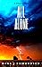 All Alone by Mark J. Edmondson
