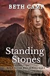 Standing Stones