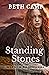 Standing Stones by Beth Camp