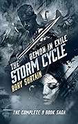 The Storm Cycle