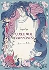 Leggende Giapponesi: Japanese Tales