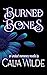 Burned Bones