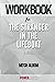 Workbook on The Stranger in the Lifeboat: A Novel by Mitch Albom (Fun Facts & Trivia Tidbits)
