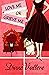 Love Me or Grieve Me (Mad f...