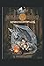 Keepers of Royal Blood: Boo...