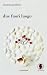 Due fuori luogo by Daniela Gambino