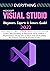 EVERYTHING VISUAL STUDIO: Everything you Need to Know About Visual Studio for Coding, Programming & Programs Development + Professional Hacks, Tips & Tricks for Developers