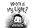 Where Is My Light: A Little...